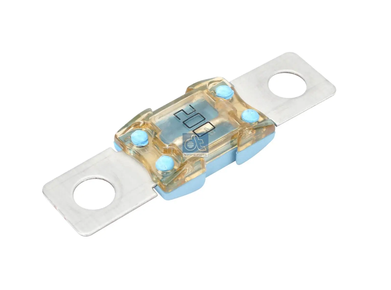 DT SPARE PARTS 226147