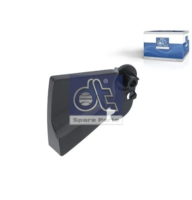 DT SPARE PARTS 122944
