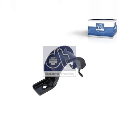 DT SPARE PARTS 271415