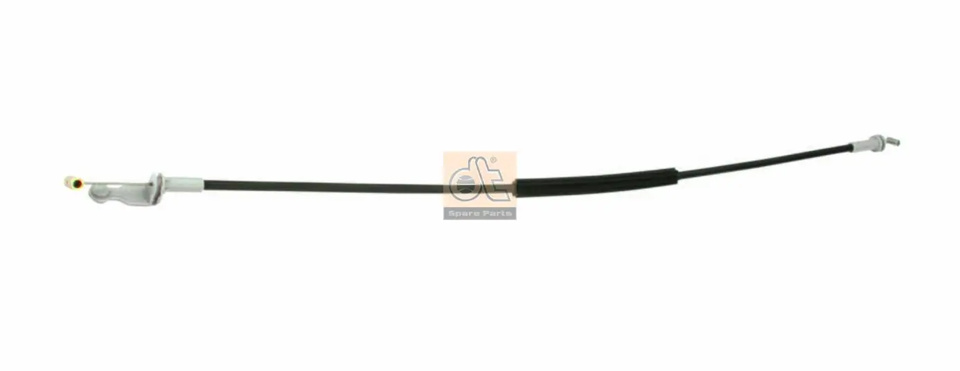 DT SPARE PARTS 272138