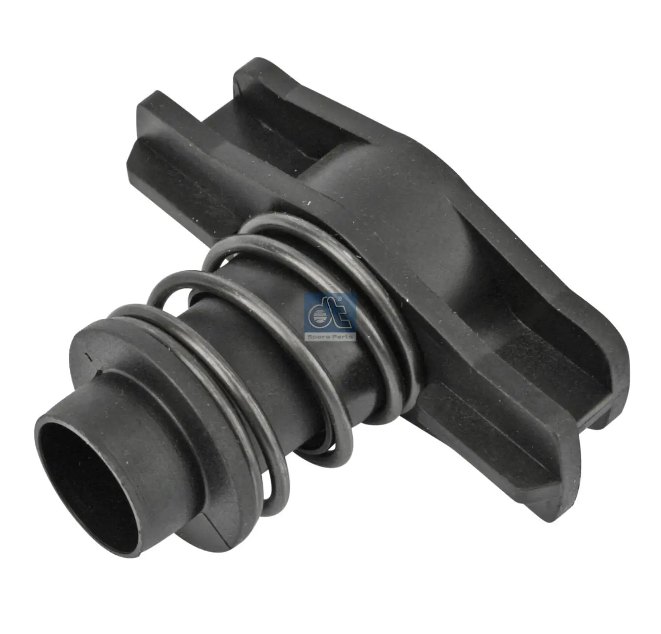 DT SPARE PARTS 461034