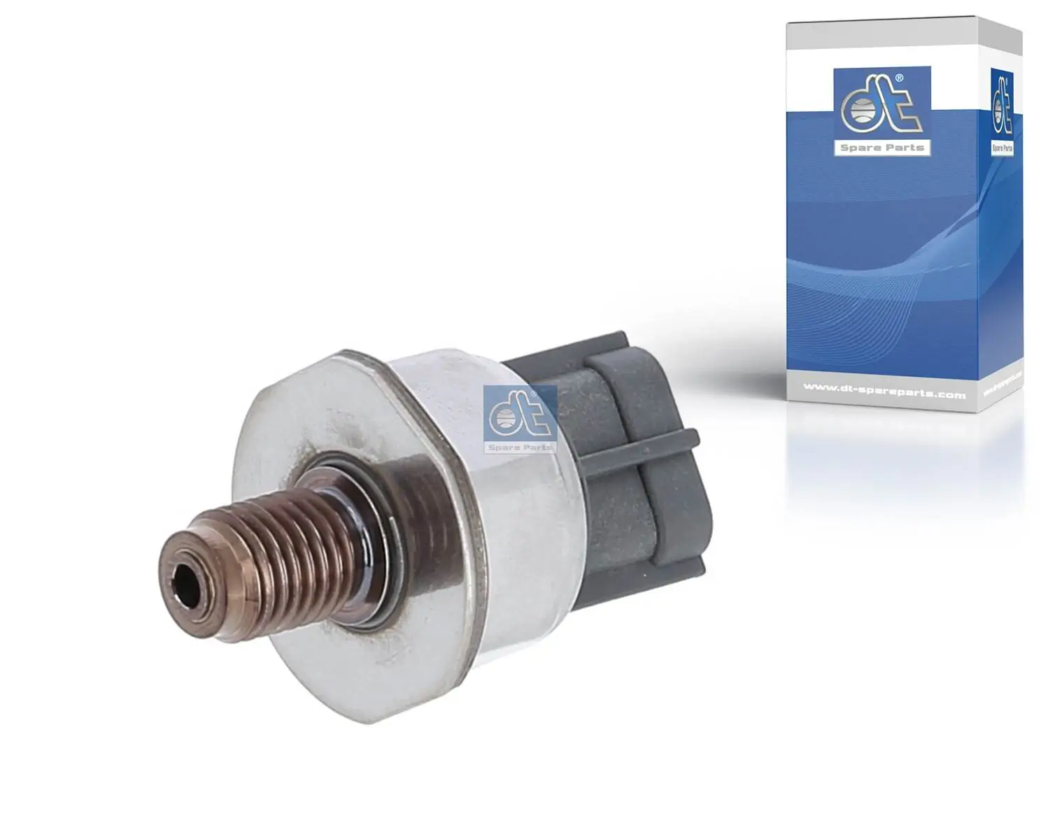 DT SPARE PARTS 1224240
