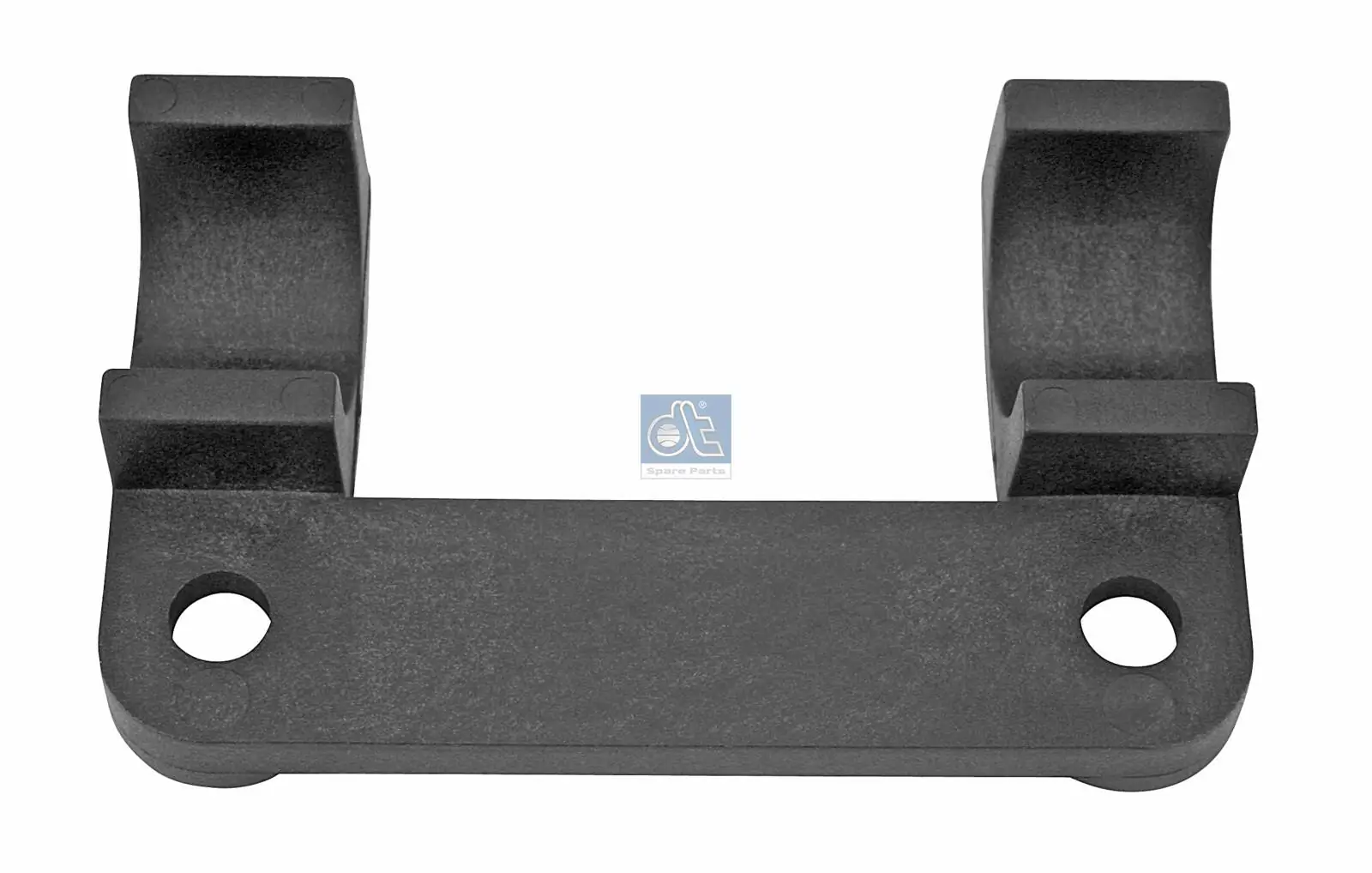 DT SPARE PARTS 380190