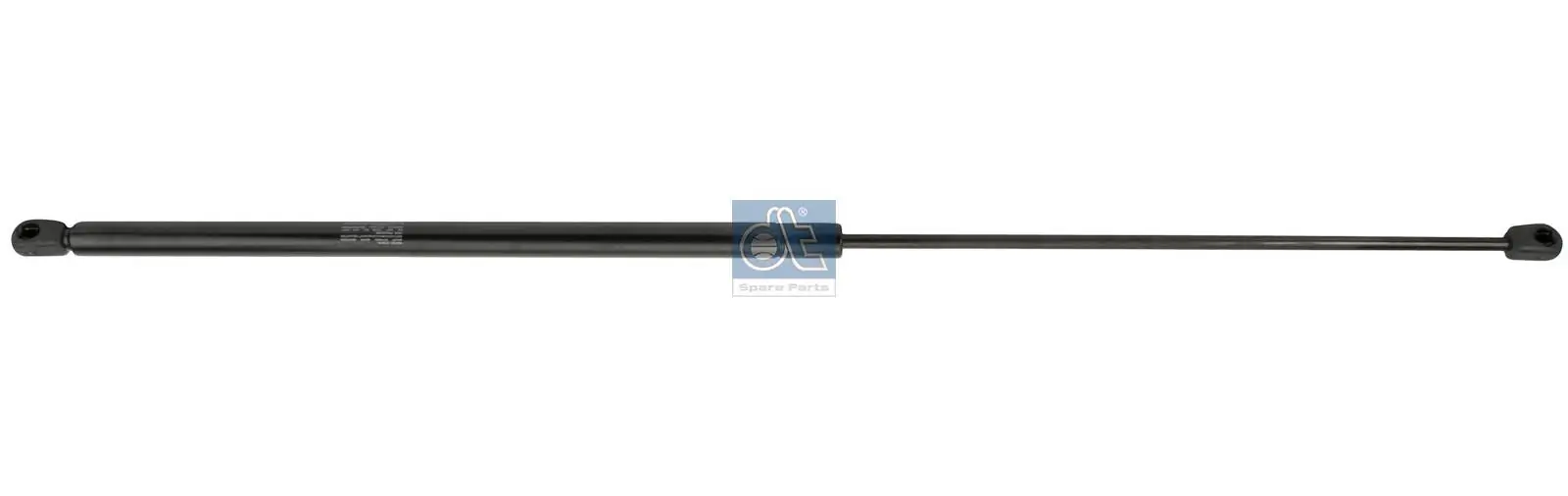 DT SPARE PARTS 380710