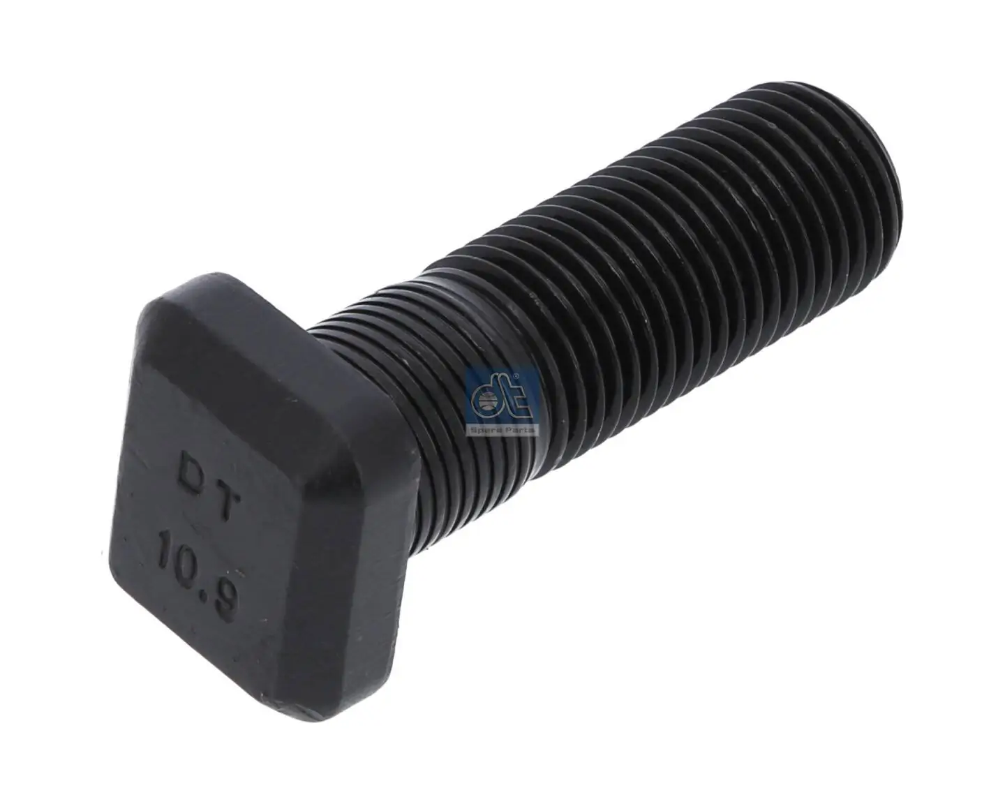 DT SPARE PARTS 117034