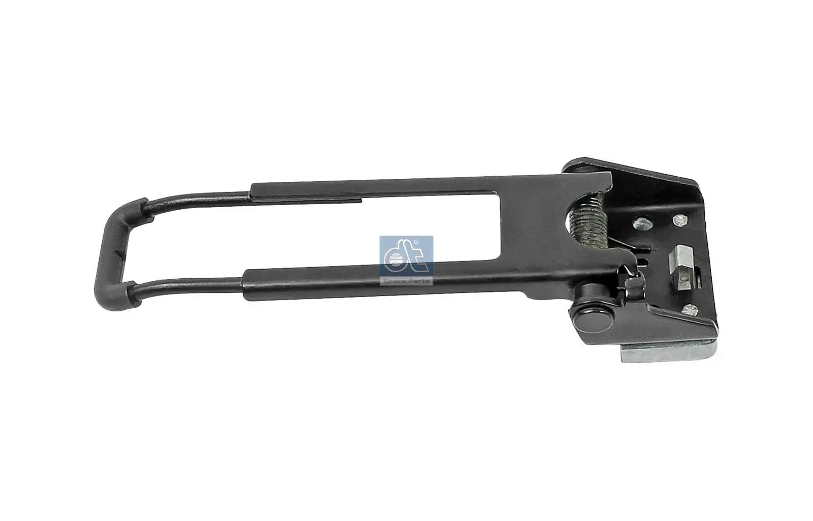 DT SPARE PARTS 468292