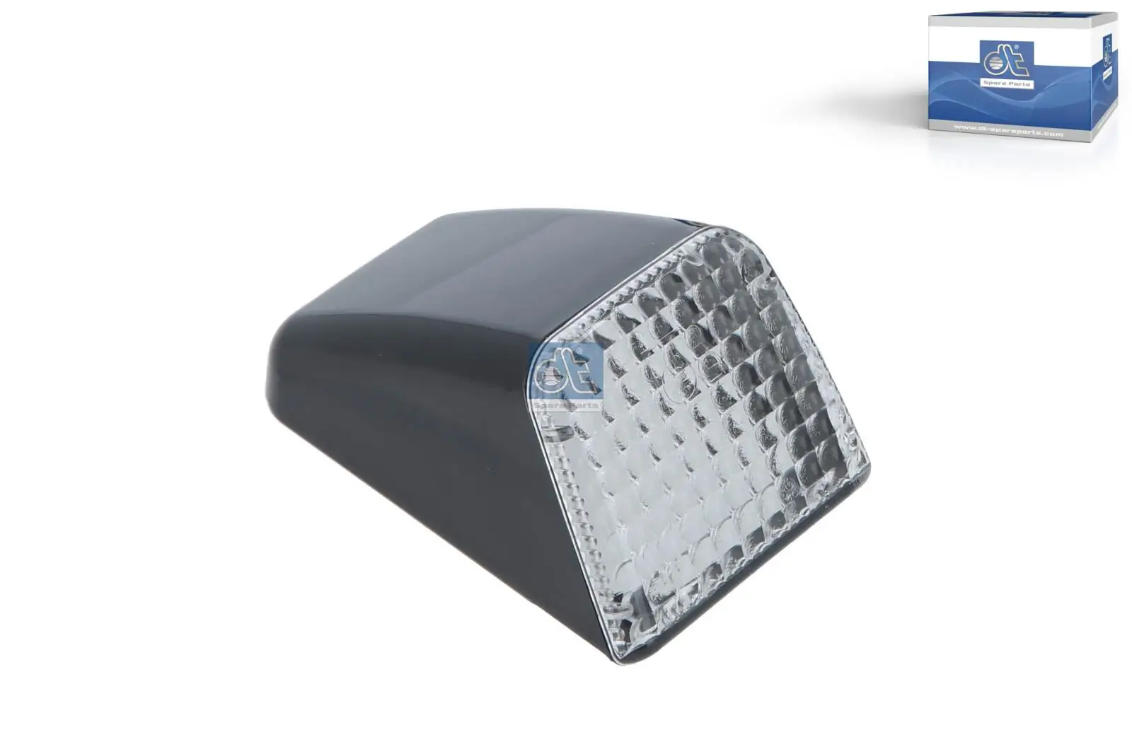 DT SPARE PARTS 224196