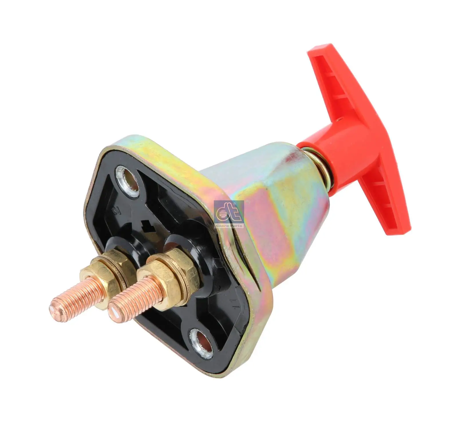 DT SPARE PARTS 226151