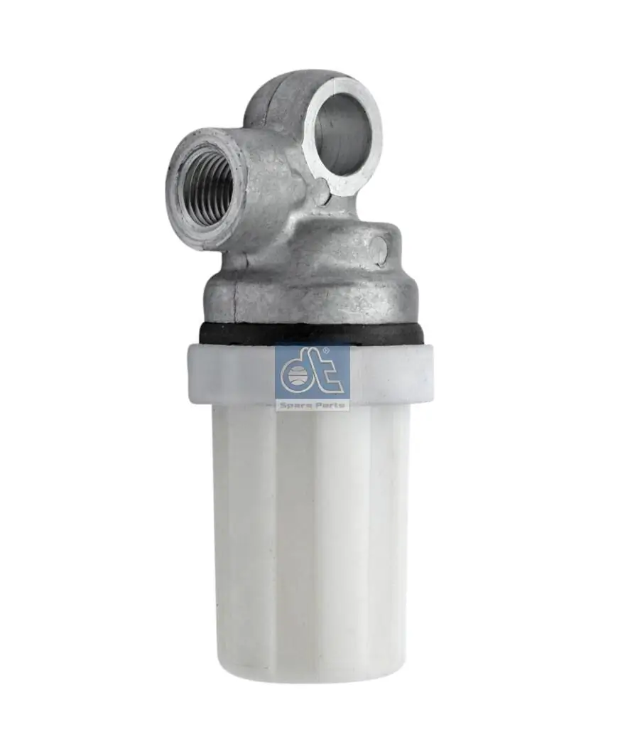 DT SPARE PARTS 460762