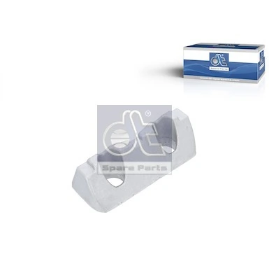 DT SPARE PARTS 271399