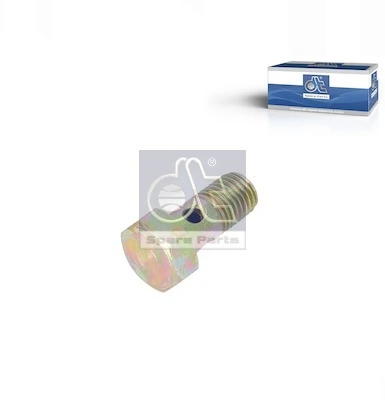 DT SPARE PARTS 975005