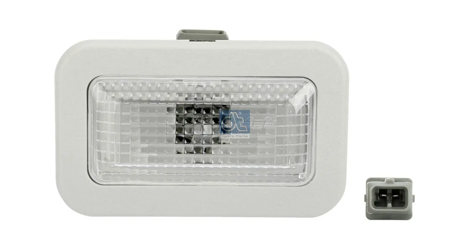 DT SPARE PARTS 462379