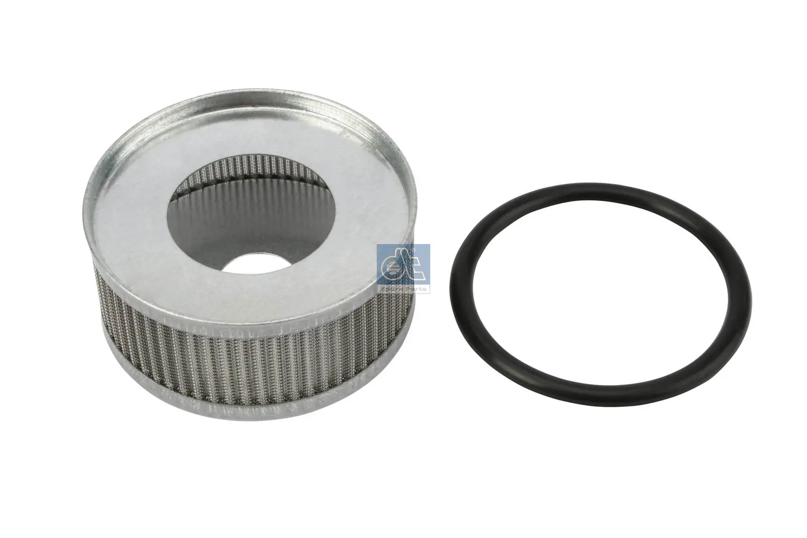 DT SPARE PARTS 633208