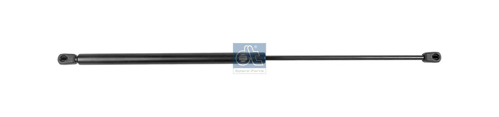 DT SPARE PARTS 467623