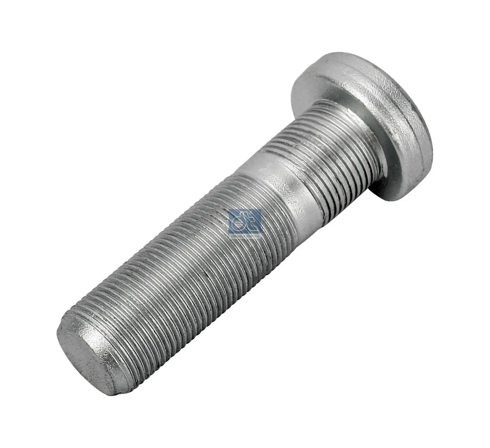 DT SPARE PARTS 361117