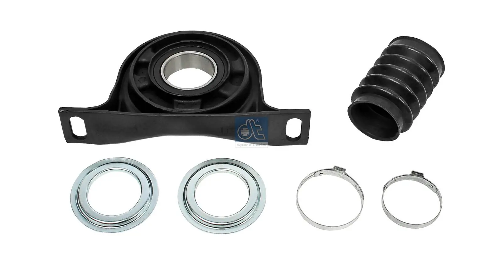 DT SPARE PARTS 481189