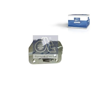 DT SPARE PARTS 560193