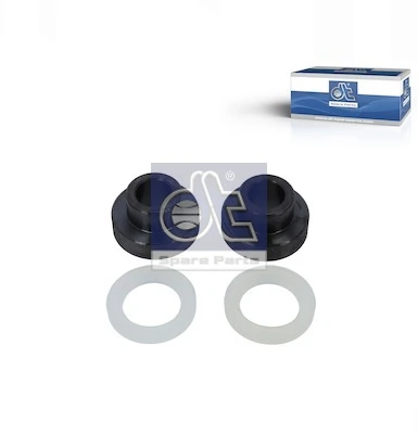 DT SPARE PARTS 132319