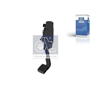 DT SPARE PARTS 216146