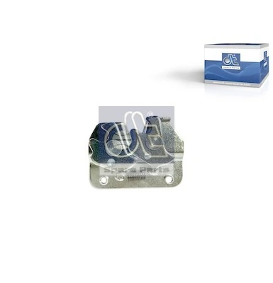 DT SPARE PARTS 560192