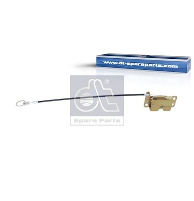 DT SPARE PARTS 271128