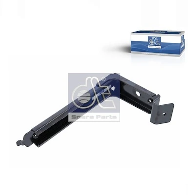 DT SPARE PARTS 271416