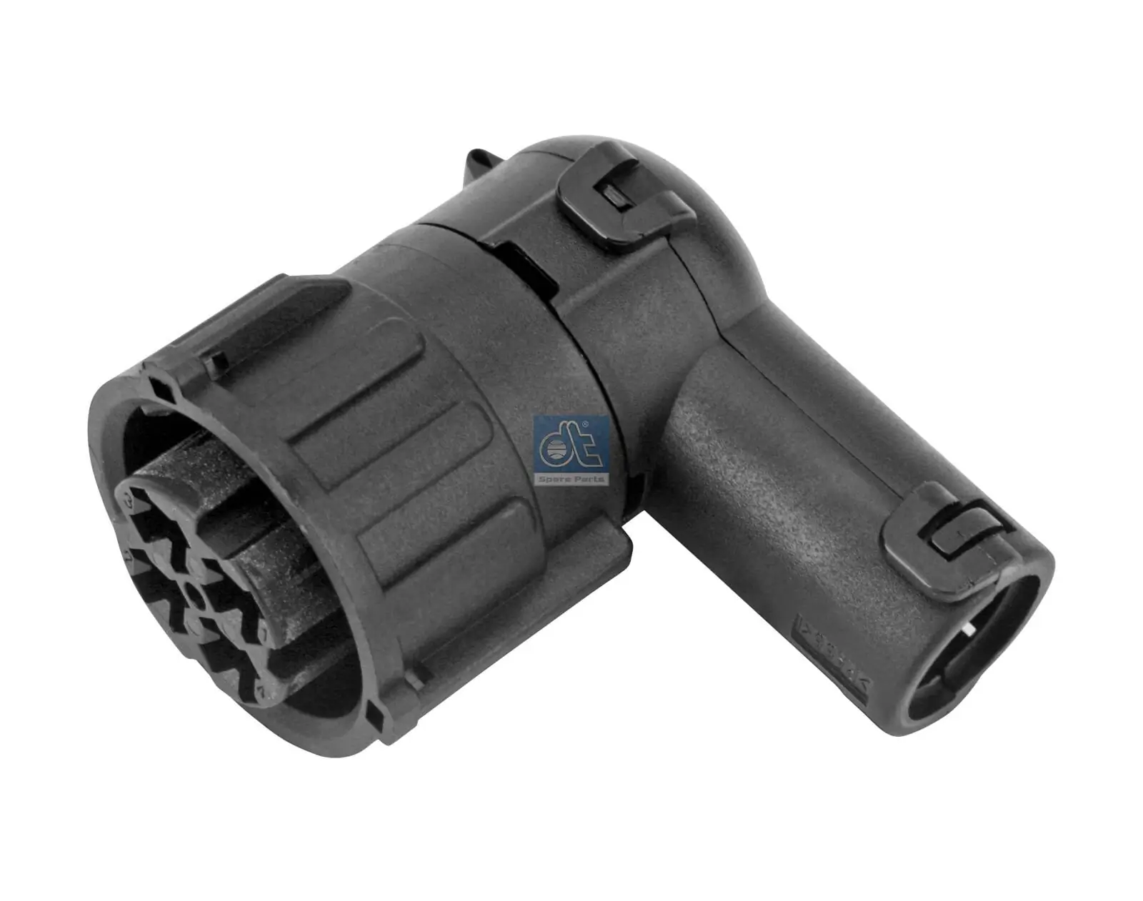 DT SPARE PARTS 332391