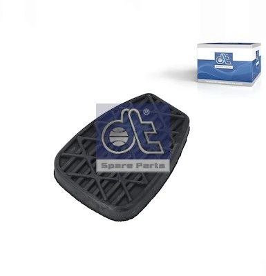 DT SPARE PARTS 481301