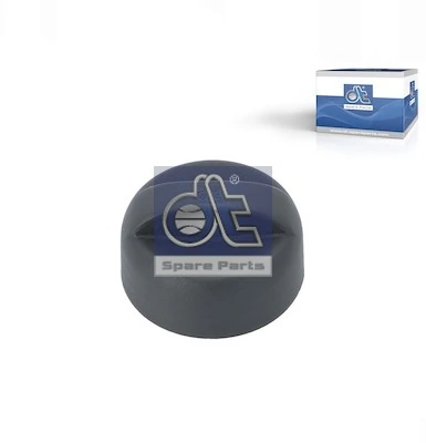 DT SPARE PARTS 122660