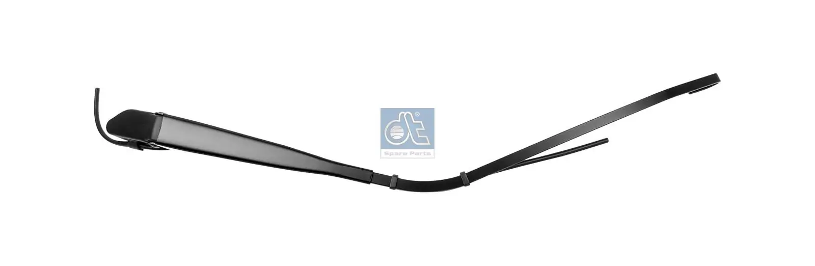DT SPARE PARTS 469348