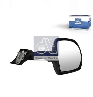 DT SPARE PARTS 386054