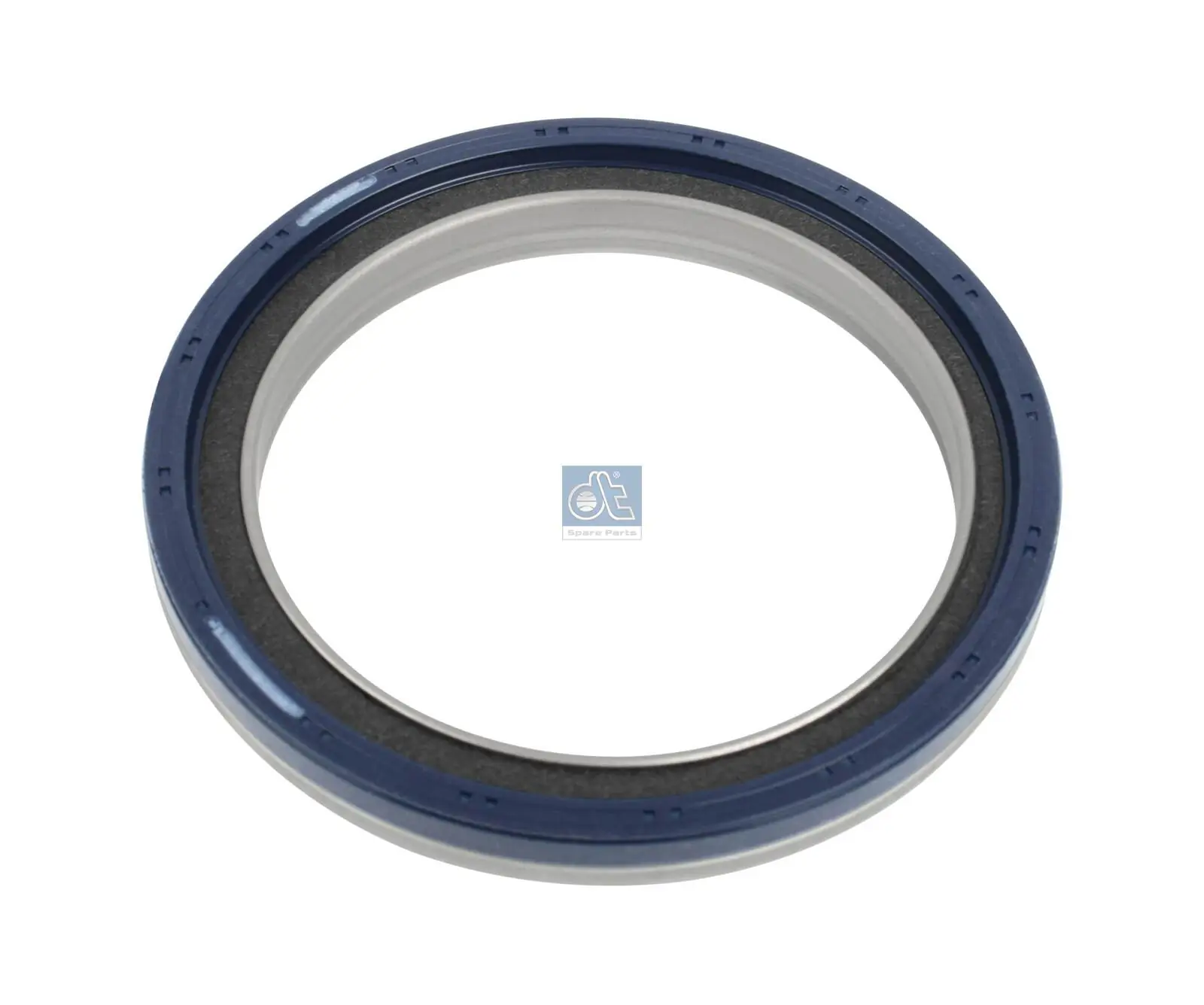 DT SPARE PARTS 750550