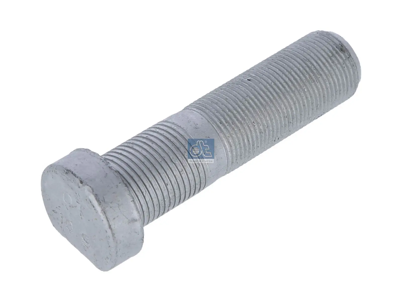 DT SPARE PARTS 440206
