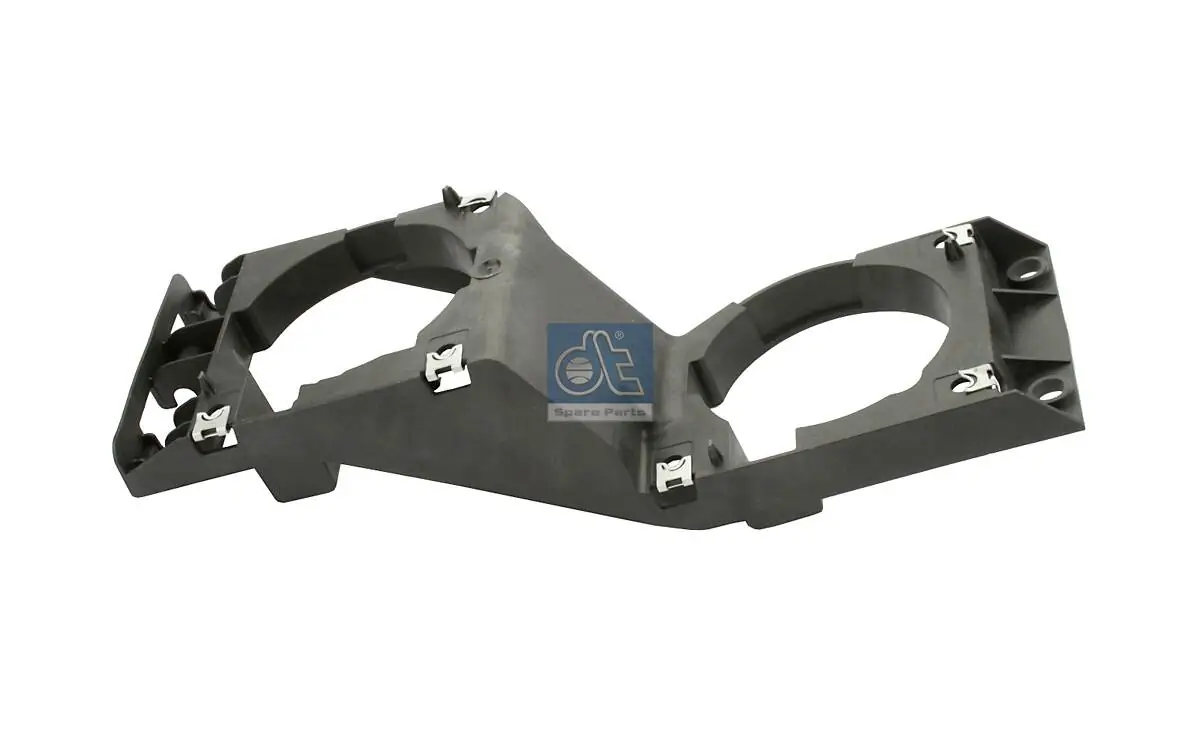 DT SPARE PARTS 123212