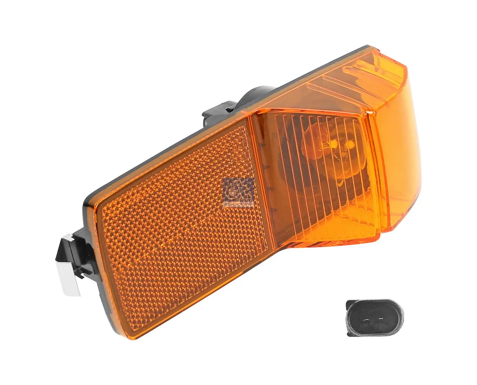 DT SPARE PARTS 121824