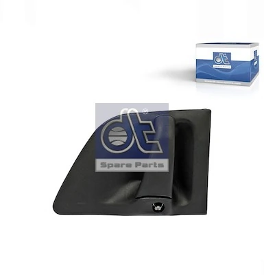 DT SPARE PARTS 122157