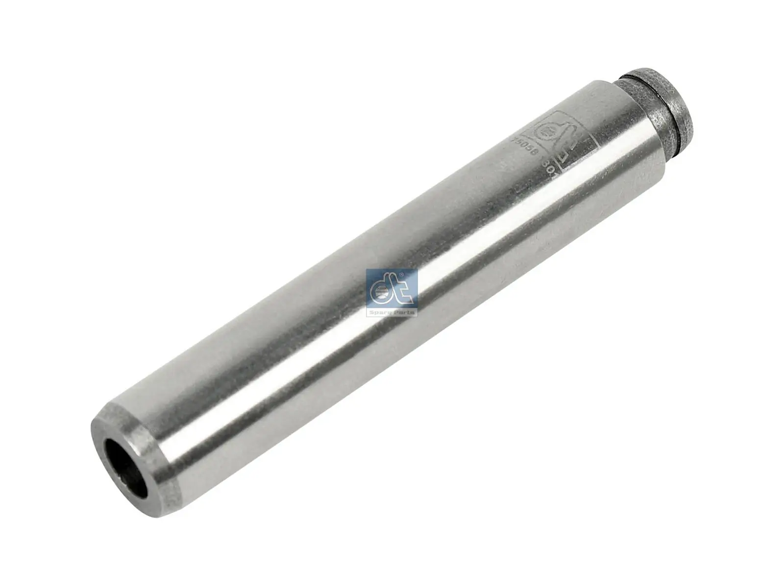 DT SPARE PARTS 210290