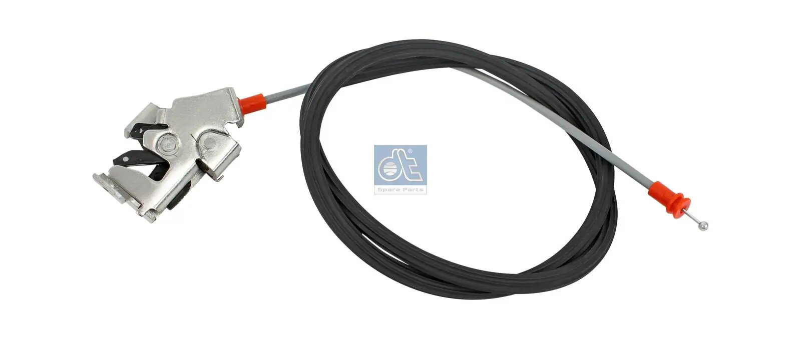 DT SPARE PARTS 1385601