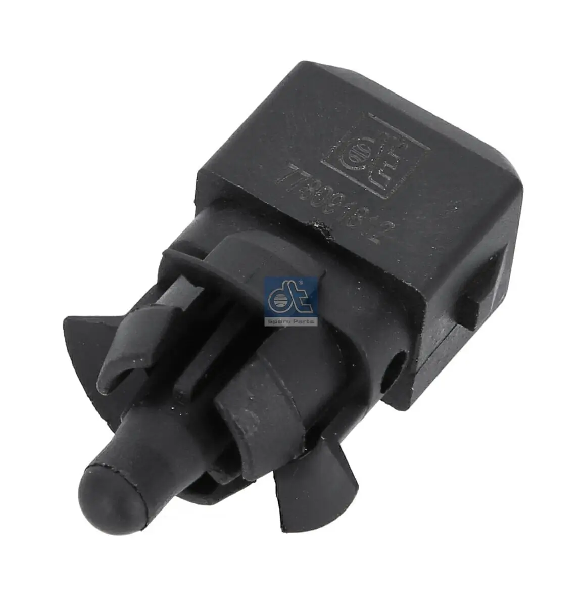 DT SPARE PARTS 225533