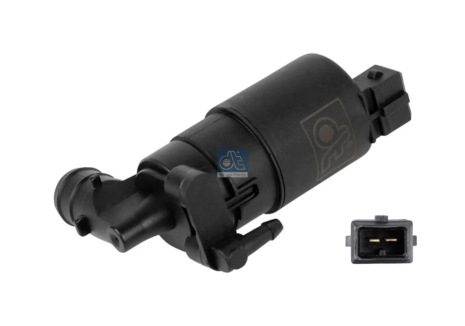 DT SPARE PARTS 688102SP