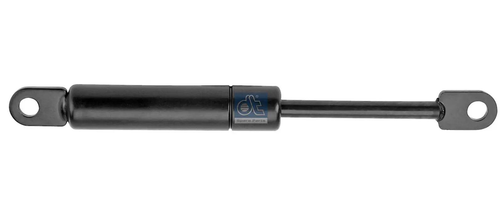 DT SPARE PARTS 380711