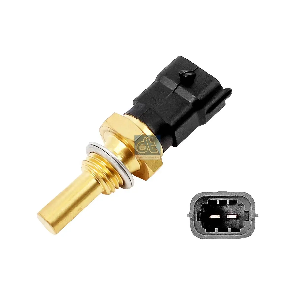 DT SPARE PARTS 227142