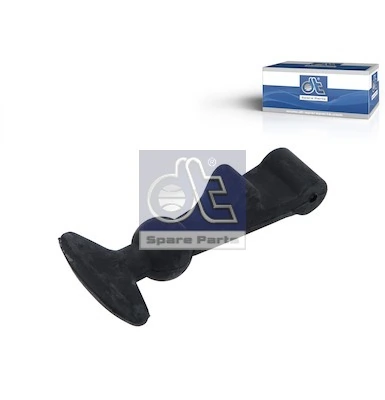 DT SPARE PARTS 460732
