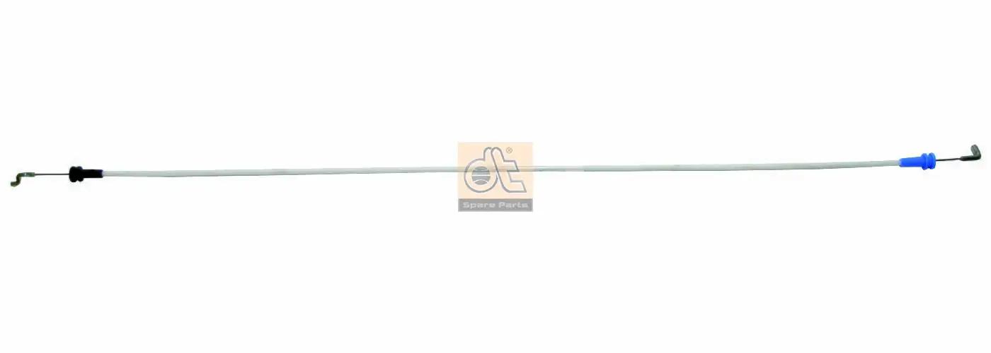 DT SPARE PARTS 463403