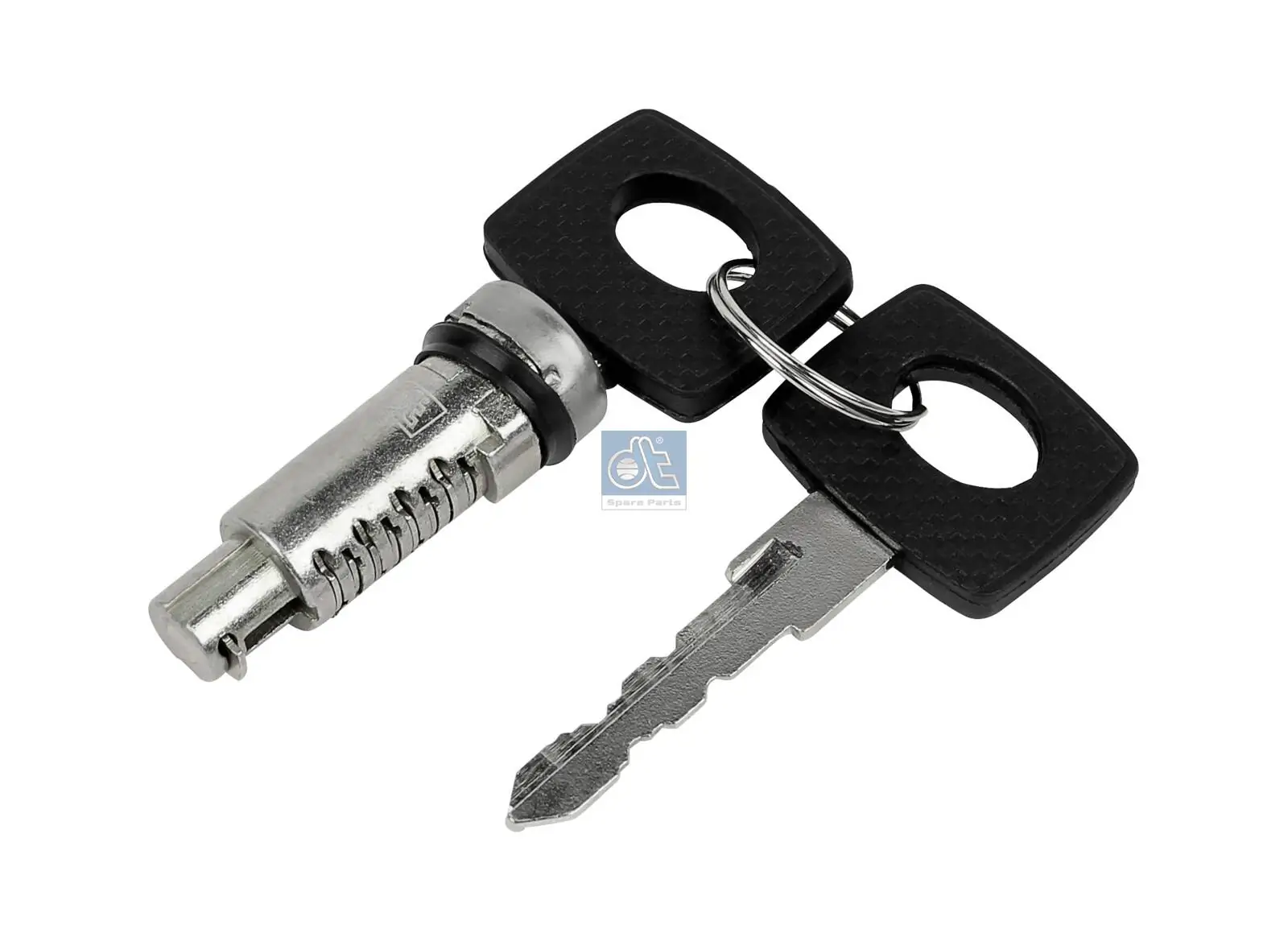DT SPARE PARTS 463270