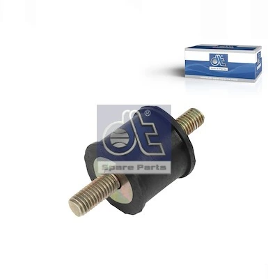 DT SPARE PARTS 127352