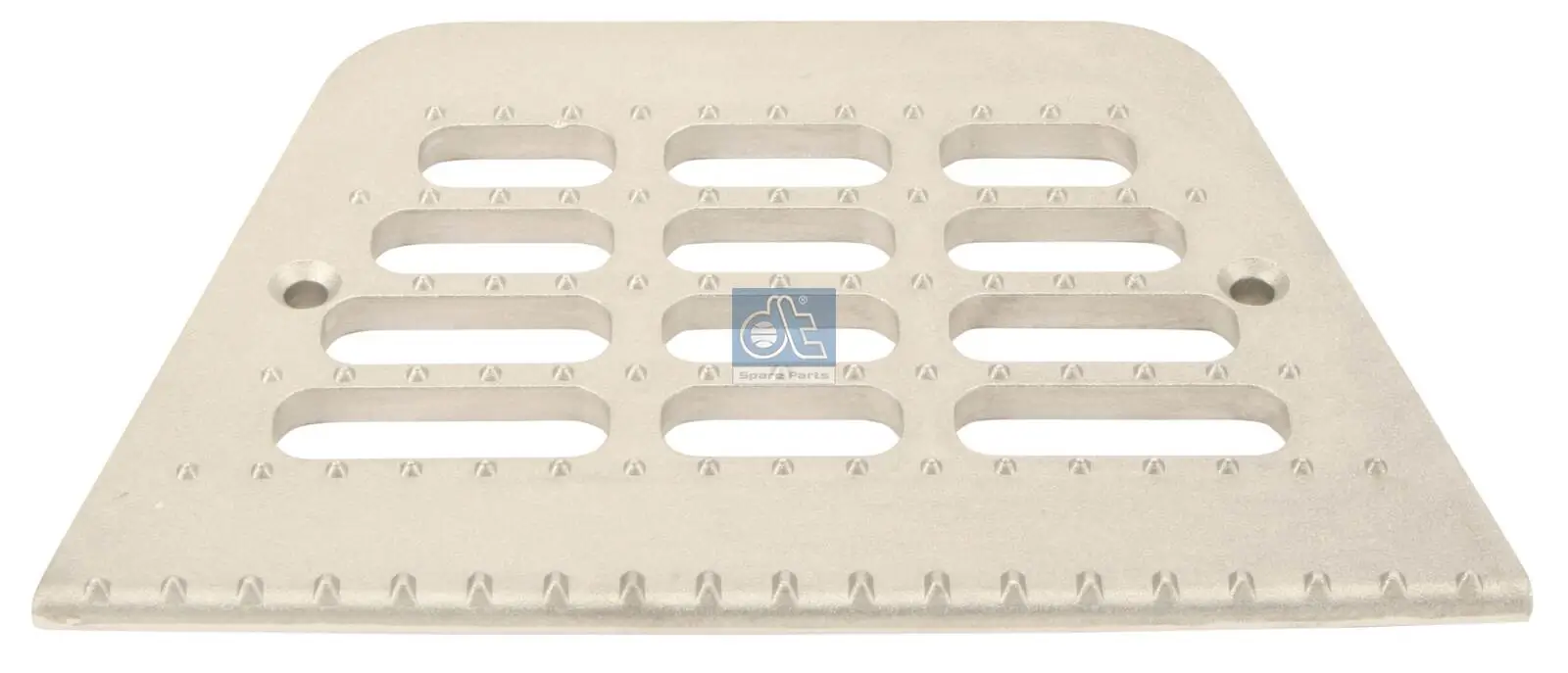 DT SPARE PARTS 516029