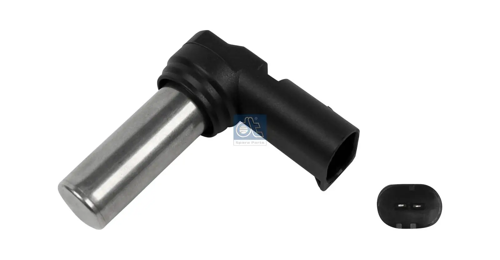 DT SPARE PARTS 462929