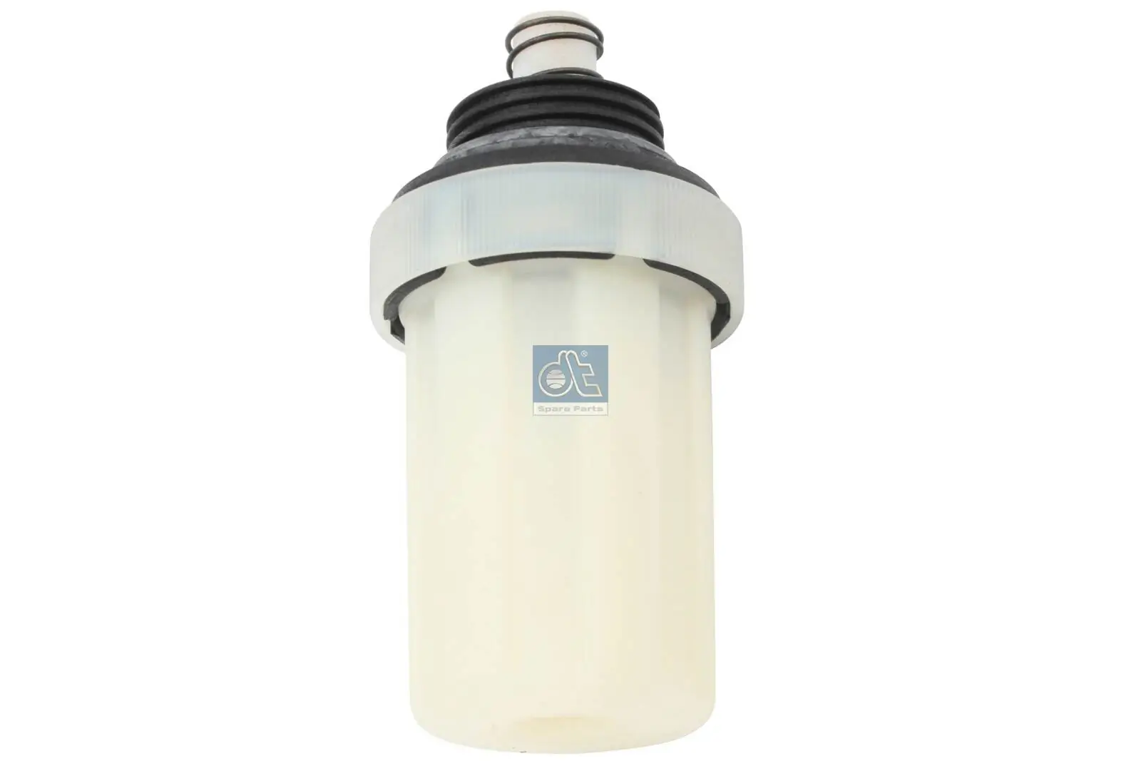 DT SPARE PARTS 392101