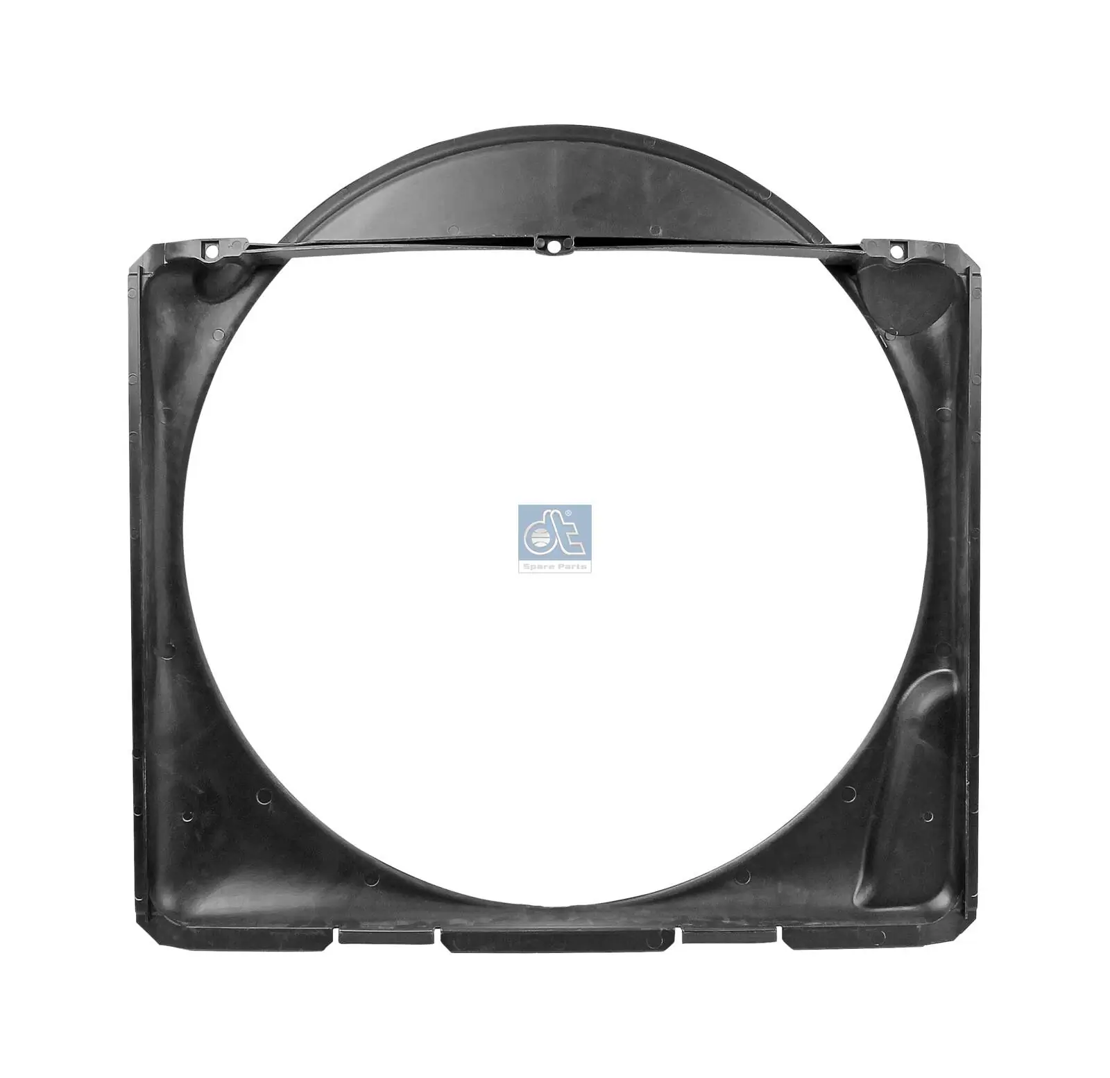 DT SPARE PARTS 111428